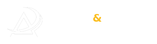 Alpha Omega Electric