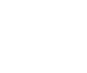 Alpha Omega Electric